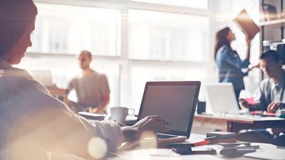 Top Startup Blogs Every New Entrepreneur Should Follow