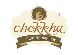 Chokkha Foods