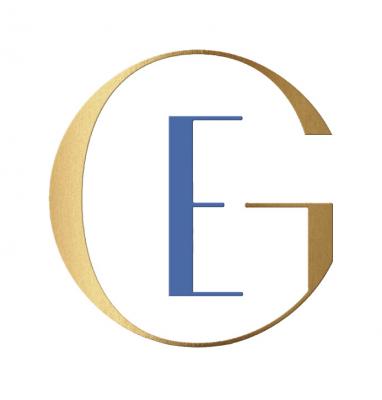 Best exporter in India | entailglobal