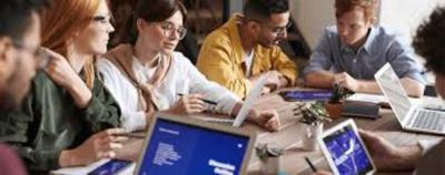 Acoustic Wave Therapy Chicago