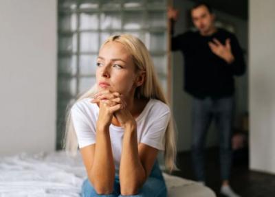 Certificate in Coercive Control - Melbourne Other