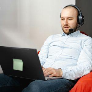 Short on IT Staff? We Have the Right Talent for You!