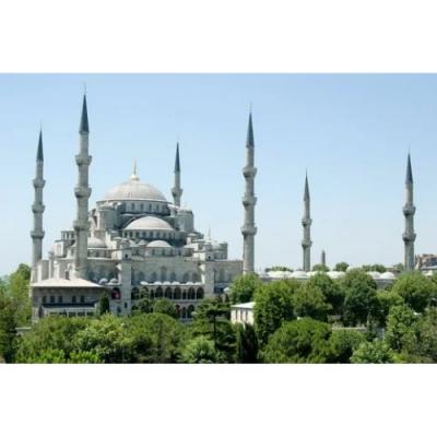 Explore Mosque Listings for Sale in Vancouver with Trusted Experts