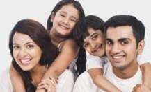 Oral Surgeon in Duluth