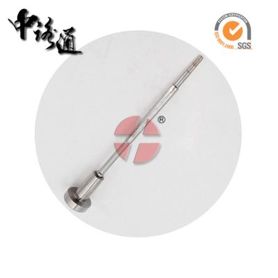 Fuel injector Control Valve F00R J01 865 wholesale price