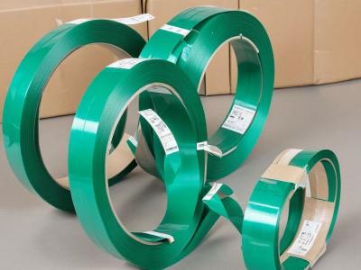 A Complete Guide to PET Straps: Uses, Benefits, and Applications