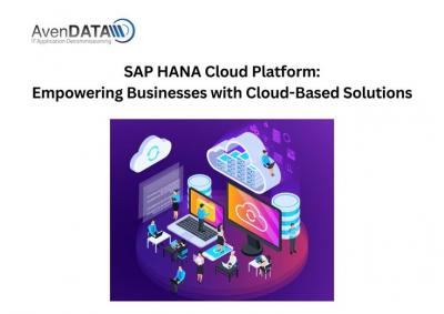 Stilllegung von Altsystemen & Cloud-Migration - Berlin Other