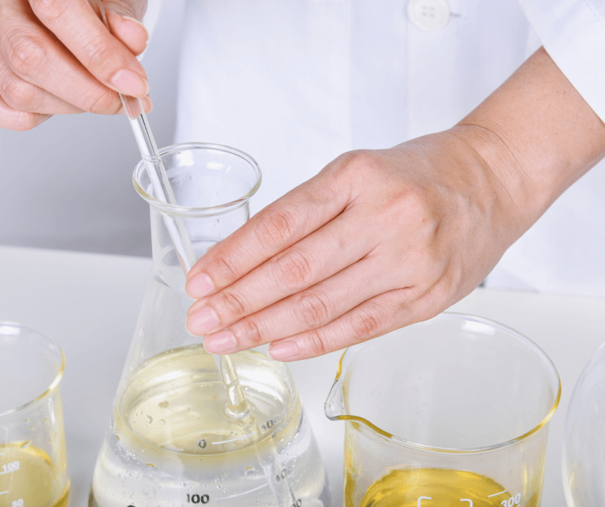 Skin care manufacturers canada - Edmonton Professional Services