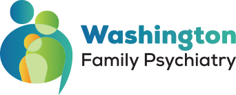 Expert Child Psychiatrists in Bethesda - Washington Other