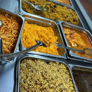 Restaurant & Bar Brooklyn | kalinabargrill.com - New York Other