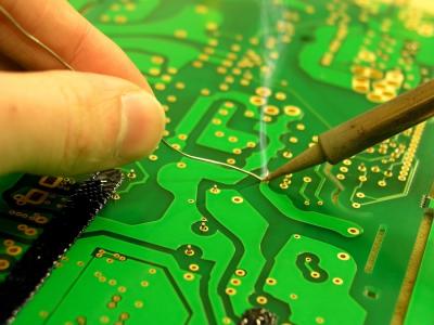 Top Rated Electronic PCB Board Repair Services in Your Area