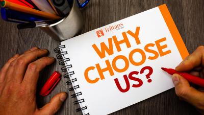 Website Development Services In India | Top IT Companies In Chandigarh