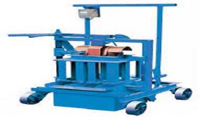Egg Laying Machine Manufacture in India - Delhi Other