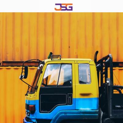 Reliable Truck Towing Canberra – Professional Tow Truck Canberra Services