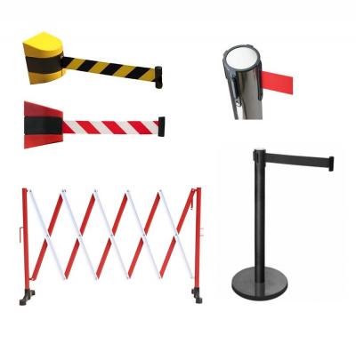 Road Safety Product Supplies | safetyxpress