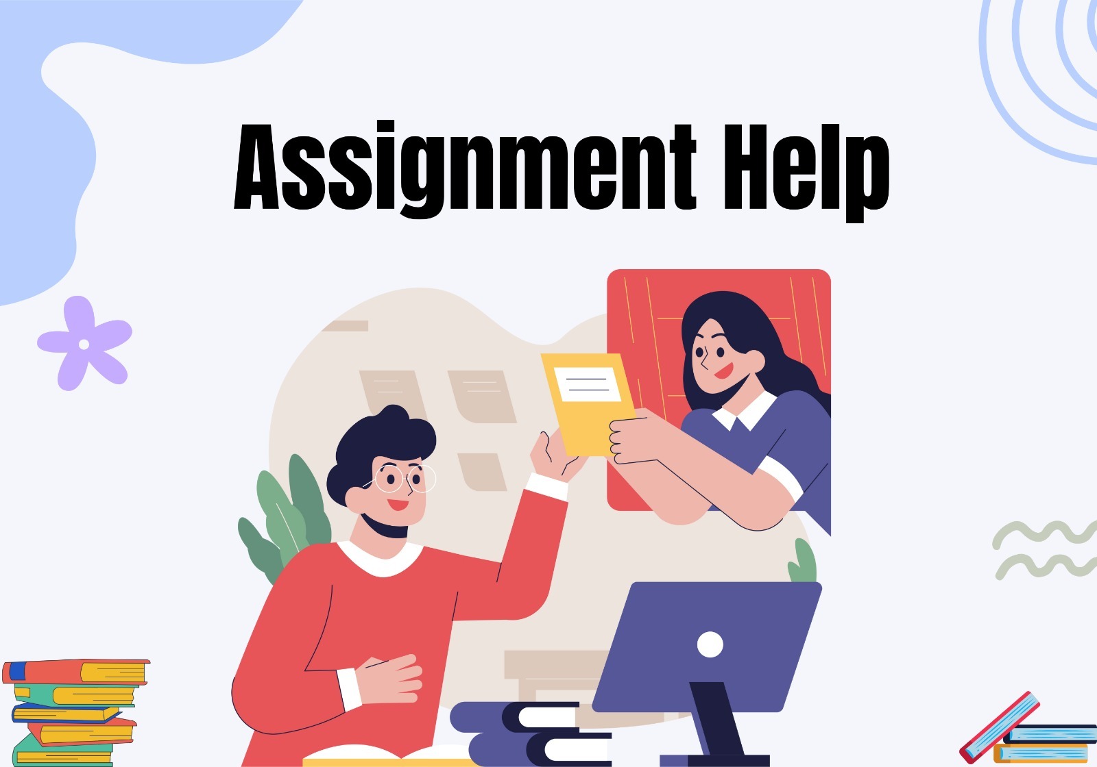 Top-Quality Assignment Help in Spain – Get Expert Support Today!