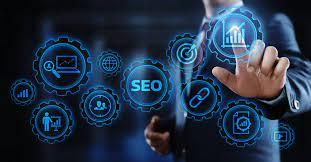 SEO Patel Nagar Delhi - Delhi Computer