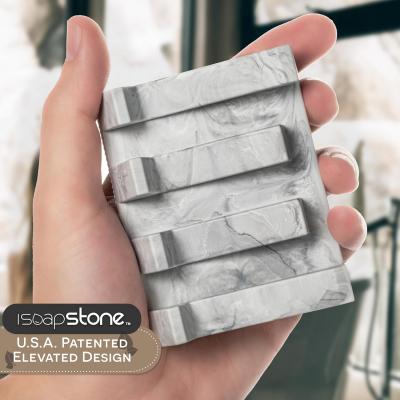 soap holder - Las Vegas Home & Garden