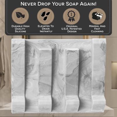 soap holder - Las Vegas Home & Garden