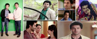 Best Acting Academy in Delhi 