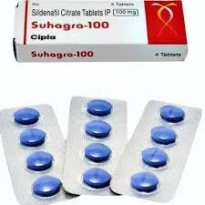 Compra Modafinil en España Hoy - Madrid Other