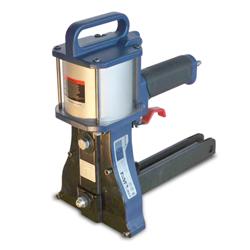  Carton Staples – Strong & Reliable Packaging Fasteners - Seattle Other