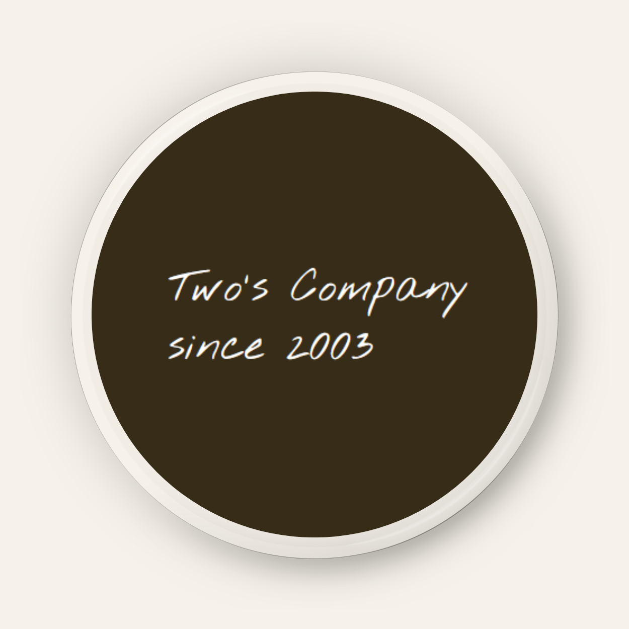 Two's Company - Auckland Other