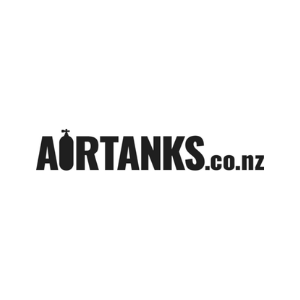 Airtanks - Auckland Other