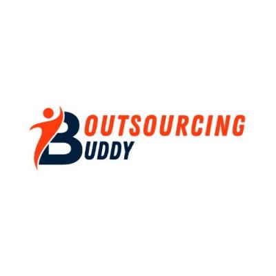 Document Data Entry Services | Outsourcing Buddy - Dallas Other