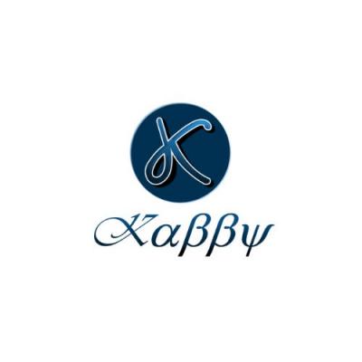 Pune to Mumbai Cab Service - Mumbai Other