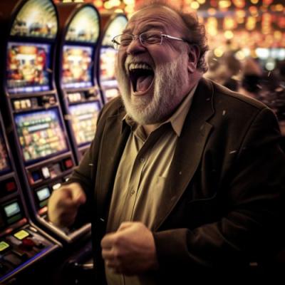 Financial Strategy - Atlanta Other