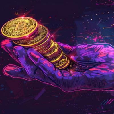 Low Competition - Atlanta Loans