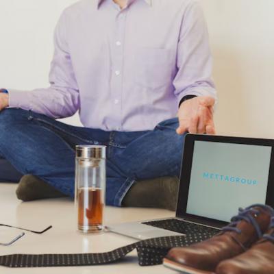 Affordable Meditation Retreats