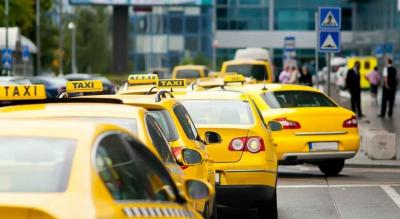 Taxi Ahmedabad to Mount Abu