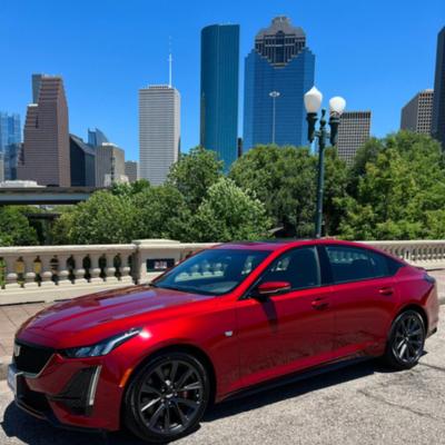 Airport Car Rental Service - Other Other