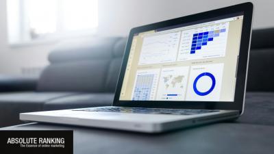 Digital Marketing Company India We Put Your Brand on the Map