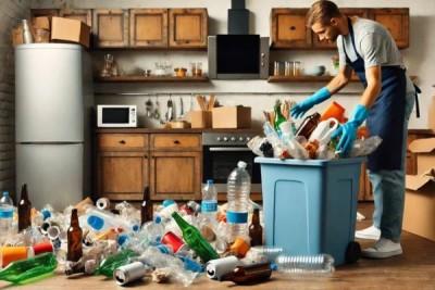 Skip Bin Hire Hillarys