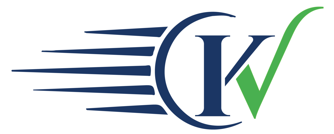 Buy KYC Verified BC.GAME Account