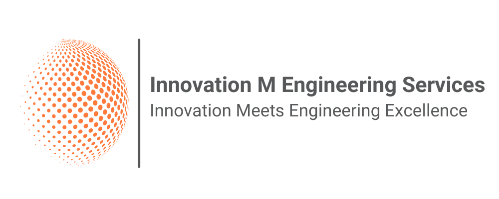 IMEngineeringServices - Portland Other