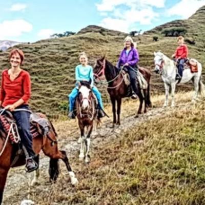 Ecuador Travel Packages - Other Other