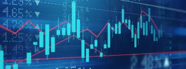 Best Forex Trading Platforms in 2025: The Ultimate Guide