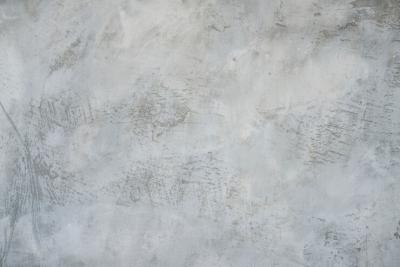 Concrete Overlay Services - Other Construction, labour