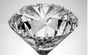 cash for scrap gold  - Toronto Other