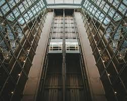 lift repair service kerala