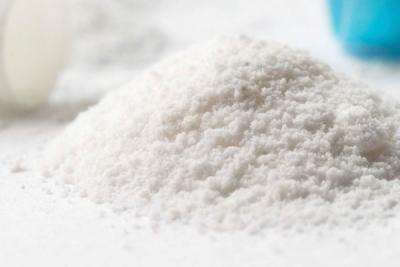  Horstar Life Science Tacrolimus Powder Manufacturer - Surat