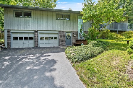 Property Management Company Fulton NY - Boston Other