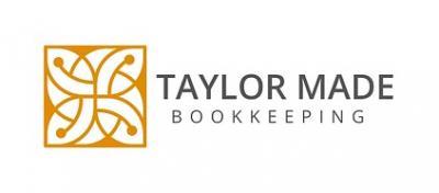 Hire QuickBooks Bookkeeper