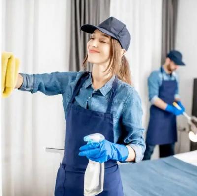 Move out cleaning services Carlton