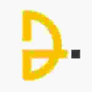 Leading Website Development Company In Sydney