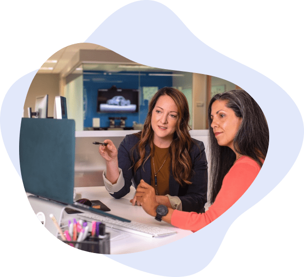 web development services in hyderbad - Hyderabad Professional Services